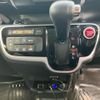 honda n-box 2015 -HONDA--N BOX DBA-JF1--JF1-1655739---HONDA--N BOX DBA-JF1--JF1-1655739- image 17
