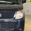 suzuki wagon-r 2015 -SUZUKI--Wagon R DBA-MH34S--MH34S-507021---SUZUKI--Wagon R DBA-MH34S--MH34S-507021- image 13