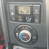 daihatsu copen 2015 CFJ1657968 image 6