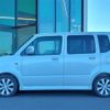 suzuki wagon-r 2008 -SUZUKI--Wagon R CBA-MH22S--MH22S-535158---SUZUKI--Wagon R CBA-MH22S--MH22S-535158- image 3