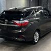 honda shuttle 2015 -HONDA--Shuttle GP7-1002288---HONDA--Shuttle GP7-1002288- image 6