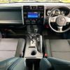 toyota fj-cruiser 2018 -TOYOTA--FJ Curiser CBA-GSJ15W--GSJ15-0137944---TOYOTA--FJ Curiser CBA-GSJ15W--GSJ15-0137944- image 2