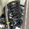 suzuki jimny 2025 quick_quick_JB64W_JB64W-388324 image 20