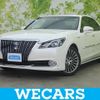 toyota crown-majesta 2014 quick_quick_DAA-GWS214_GWS214-6003860 image 1