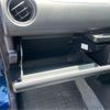 toyota probox-van 2015 -TOYOTA--Probox Van DBE-NSP160V--NSP160-0004422---TOYOTA--Probox Van DBE-NSP160V--NSP160-0004422- image 25
