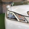 toyota crown 2013 quick_quick_DBA-GRS210_GRS210-6004008 image 10