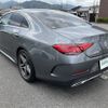 mercedes-benz cls-class 2019 CFJ0959384 image 17