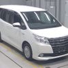 toyota noah 2017 -TOYOTA--Noah ZWR80G-0262500---TOYOTA--Noah ZWR80G-0262500- image 6