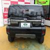 daihatsu taft 2023 -DAIHATSU 【名変中 】--Taft LA900S--0155097---DAIHATSU 【名変中 】--Taft LA900S--0155097- image 25