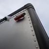 mitsubishi-fuso fighter 2003 GOO_NET_EXCHANGE_1002439A30250612W001 image 32