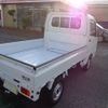 suzuki carry-truck 2024 -SUZUKI 【鹿児島 480ﾑ4675】--Carry Truck DA16T--840392---SUZUKI 【鹿児島 480ﾑ4675】--Carry Truck DA16T--840392- image 22