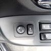 subaru impreza-g4 2013 NIKYO_SS51806 image 16
