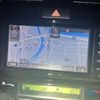 toyota corolla-fielder 2015 -TOYOTA--Corolla Fielder DAA-NKE165G--NKE165-8009941---TOYOTA--Corolla Fielder DAA-NKE165G--NKE165-8009941- image 24