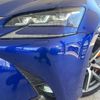 lexus gs 2018 -LEXUS--Lexus GS DBA-GRL12--GRL12-0002248---LEXUS--Lexus GS DBA-GRL12--GRL12-0002248- image 4