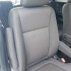 honda freed 2020 CFJ1707249 image 36