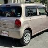 suzuki alto-lapin 2014 -SUZUKI--Alto Lapin DBA-HE22S--HE22S-276063---SUZUKI--Alto Lapin DBA-HE22S--HE22S-276063- image 4