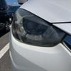 mazda demio 2016 -MAZDA--Demio LDA-DJ5FS--DJ5FS-153797---MAZDA--Demio LDA-DJ5FS--DJ5FS-153797- image 6