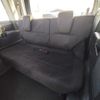 honda stepwagon 2010 -HONDA--Stepwgn DBA-RK5--RK5-1019697---HONDA--Stepwgn DBA-RK5--RK5-1019697- image 9