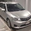 toyota corolla-fielder 2013 -TOYOTA--Corolla Fielder NZE161G-7077961---TOYOTA--Corolla Fielder NZE161G-7077961- image 1