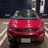 citroen c3 2018 CFJ1856852 image 15
