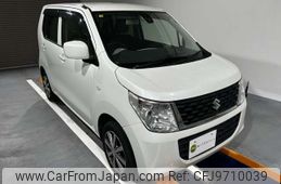 suzuki wagon-r 2014 CMATCH_U00045076897