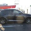 mazda cx-3 2017 -MAZDA--CX-3 LDA-DK5FW--DK5FW-204988---MAZDA--CX-3 LDA-DK5FW--DK5FW-204988- image 21