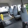 toyota hiace-commuter 2012 GOO_JP_700056043930241107003 image 16