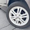 honda n-box 2014 CFJ1697996 image 13