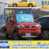 suzuki hustler 2020 quick_quick_5AA-MR92S_MR92S-129681 image 1