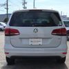 volkswagen sharan 2018 -VOLKSWAGEN--VW Sharan DBA-7NCZD--WVWZZZ7NZJV009509---VOLKSWAGEN--VW Sharan DBA-7NCZD--WVWZZZ7NZJV009509- image 7