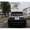 honda fit-hybrid 2016 quick_quick_DAA-GP5_GP5-1209120 image 4