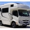 toyota camroad 2017 GOO_JP_700070848530250718001 image 14