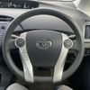 toyota prius 2010 -TOYOTA--Prius DAA-ZVW30--ZVW30-1289908---TOYOTA--Prius DAA-ZVW30--ZVW30-1289908- image 9