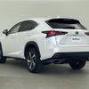 lexus nx 2018 -LEXUS--Lexus NX DBA-AGZ15--AGZ15-1008176---LEXUS--Lexus NX DBA-AGZ15--AGZ15-1008176- image 31