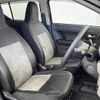 daihatsu mira-e-s 2018 -DAIHATSU--Mira e:s 5BA-LA350S--LA350S-0119919---DAIHATSU--Mira e:s 5BA-LA350S--LA350S-0119919- image 12