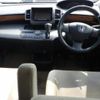 honda freed 2009 CFJ1635081 image 4