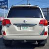 toyota land-cruiser-wagon 2012 -TOYOTA--Land Cruiser Wagon CBA-URJ202W--URJ202-4021202---TOYOTA--Land Cruiser Wagon CBA-URJ202W--URJ202-4021202- image 23