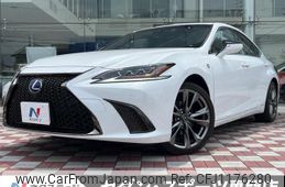 lexus es 2020 quick_quick_AXZH11_AXZH11-1000438