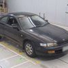 toyota curren 1994 CFJ1692765 image 10
