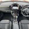 mini mini-others 2019 -BMW--BMW Mini 3BA-LV20M--WMWLV720402L60409---BMW--BMW Mini 3BA-LV20M--WMWLV720402L60409- image 17