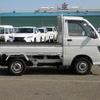 daihatsu hijet-truck 1996 No.15350 image 3