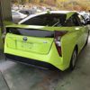 toyota prius 2015 -TOYOTA--Prius ZVW51-8000417---TOYOTA--Prius ZVW51-8000417- image 5