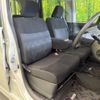 daihatsu tanto 2011 -DAIHATSU--Tanto DBA-L375S--L375S-0484573---DAIHATSU--Tanto DBA-L375S--L375S-0484573- image 9