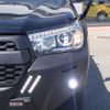 toyota hilux 2019 GOO_NET_EXCHANGE_0207189A30240601W001 image 19