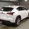 lexus nx 2016 -LEXUS--Lexus NX DAA-AYZ10--AYZ10-1011285---LEXUS--Lexus NX DAA-AYZ10--AYZ10-1011285- image 2