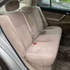 toyota premio 2002 CFJ1684555 image 4