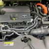 toyota toyota-others 2024 CFJ1506358 image 18