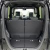 honda n-box 2025 -HONDA--N BOX 6BA-JF6--JF6-1027322---HONDA--N BOX 6BA-JF6--JF6-1027322- image 6