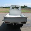 mitsubishi minicab-truck 2009 GOO_JP_700040370830250618001 image 12