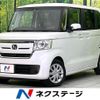 honda n-box 2020 quick_quick_JF3_JF3-1420710 image 1